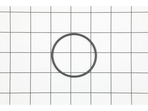 9877463-1-M-Kohler-1059461-O-ring