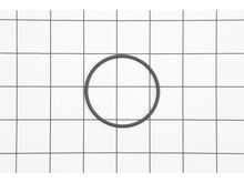 O-ring – Part Number: 1059461