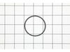 O-ring – Part Number: 1059461