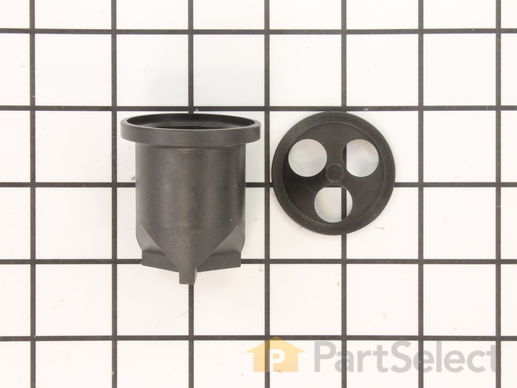 9877465-1-M-Kohler-1059515-Vacuum Breaker