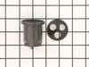Vacuum Breaker – Part Number: 1059515
