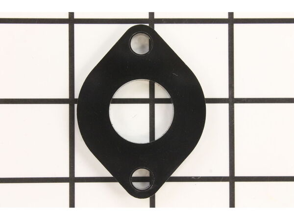 9877472-1-M-Subaru-106-32912-03-Insulator