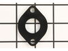 Insulator – Part Number: 106-32912-03