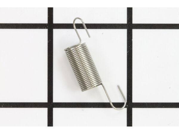 9877475-1-M-Subaru-106-42801-13-Rod Spring