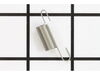 Rod Spring – Part Number: 106-42801-13