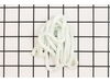 Starter Rope – Part Number: 106-50113-08