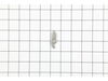 Ratchet – Part Number: 106-50128-18