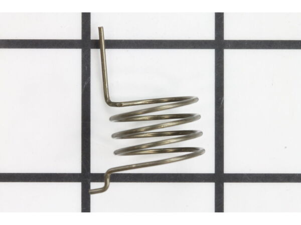 9877490-1-M-Subaru-106-50136-18-Return Spring