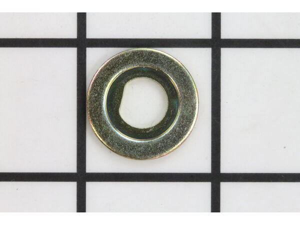 9877497-1-M-Subaru-106-50185-18-Thrust Washer