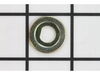 Thrust Washer – Part Number: 106-50185-18
