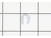 Clip – Part Number: 106-50186-08
