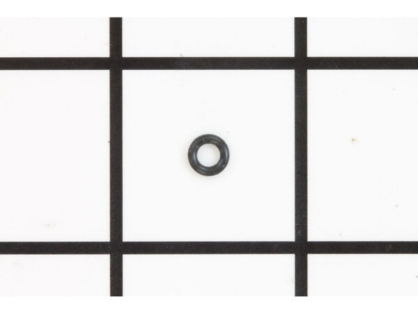 9877508-1-M-Subaru-106-62384-08-O-Ring