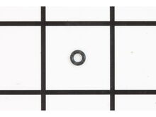 O-Ring – Part Number: 106-62384-08