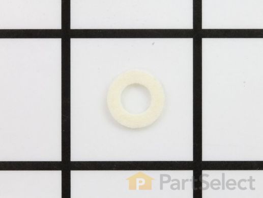 9877509-1-M-Subaru-106-62392-08-Seal