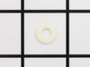 Seal – Part Number: 106-62392-08