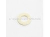 Seal – Part Number: 106-62392-18