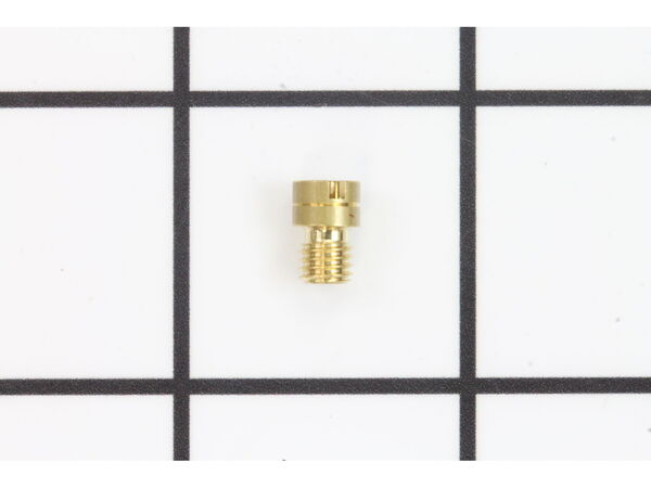 9877514-1-M-Subaru-106-62403-08-Main Jet