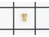 Main Jet – Part Number: 106-62403-08