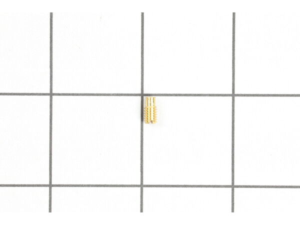 9877516-1-M-Subaru-106-62411-08-Air Jet