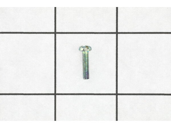 9877518-1-M-Subaru-106-62556-08-Screw
