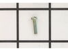 9877518-2-S-Subaru-106-62556-08-Screw