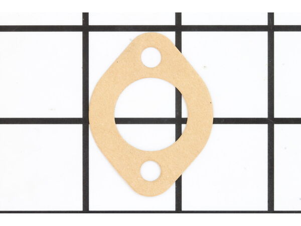 9877522-1-M-Subaru-106-65002-03-Gasket(Carb.)