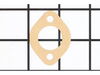 Gasket(Carb.) – Part Number: 106-65002-03