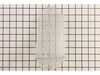 Lens – Part Number: 106004X