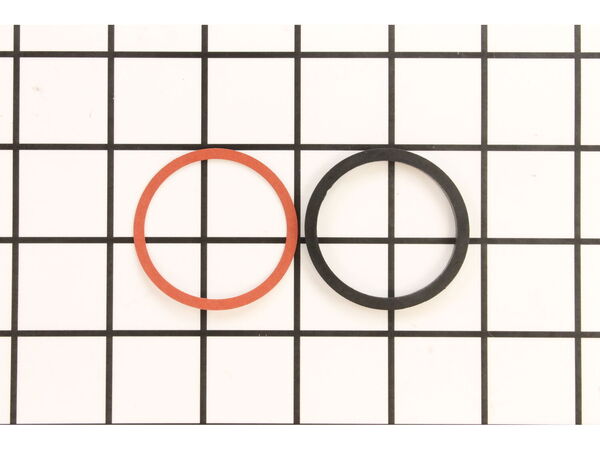 9877535-1-M-Kohler-1060053-Spud Seal