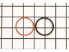 Spud Seal – Part Number: 1060053