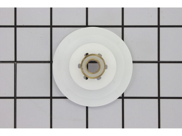 9877538-1-M-Kohler-1060056-Piston Cover