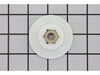 Piston Cover – Part Number: 1060056