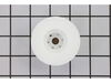 9877538-2-S-Kohler-1060056-Piston Cover