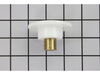 9877538-3-S-Kohler-1060056-Piston Cover