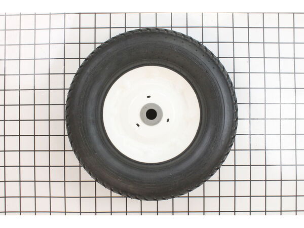 9877552-1-M-Graco-106062-Wheel