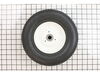 Wheel – Part Number: 106062