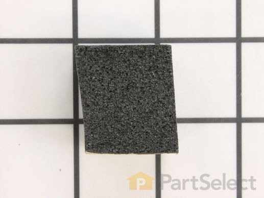 9877554-1-M-Craftsman-106082X-Pad