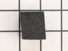 Pad – Part Number: 106082X