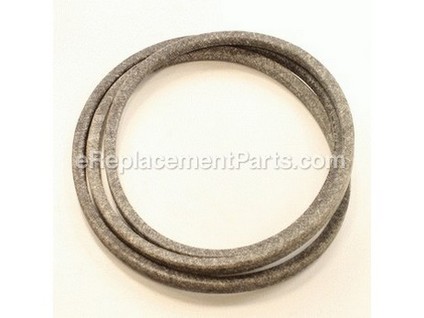 9877555-1-M-Craftsman-106085X-Mower Deck Belt