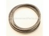 Mower Deck Belt – Part Number: 106085X