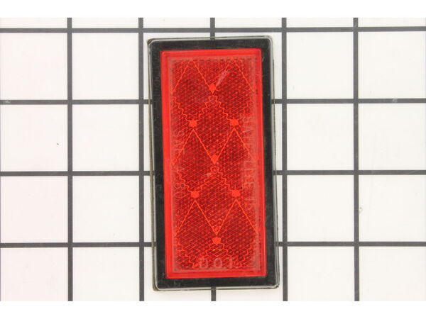 9877592-1-M-Craftsman-106202X-Reflector