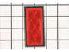 Reflector – Part Number: 106202X