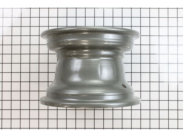 9877600-1-M-Craftsman-106228X613-Rim Assembly