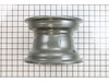 Rim Assembly – Part Number: 106228X613