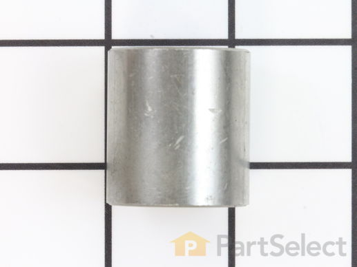 9877627-1-M-Craftsman-106390X-Bushing