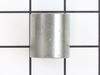 Bushing – Part Number: 106390X