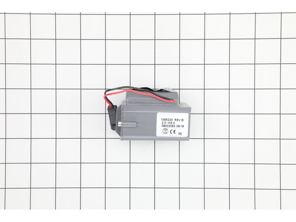 9877646-1-M-Kohler-1065220-Electronic Unit