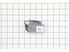 Electronic Unit – Part Number: 1065220