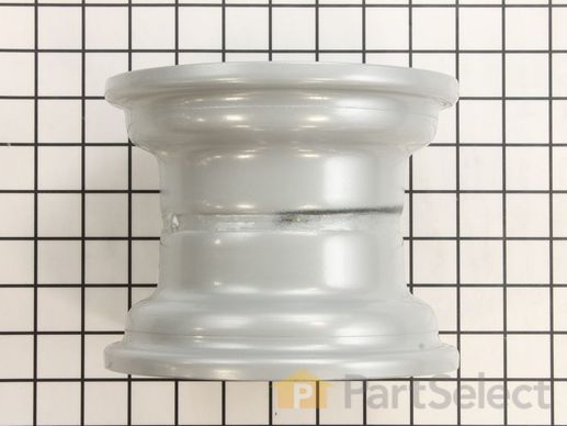 9877685-1-M-Craftsman-106732X417-Front Rim
