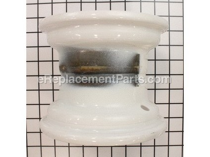 9877692-1-M-Craftsman-106732X624-Rim.asm.6"fr